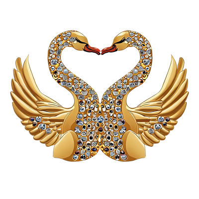 Kemi's Jewel Logo