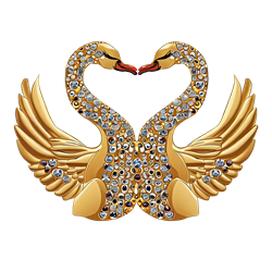 Kemis's Jewel